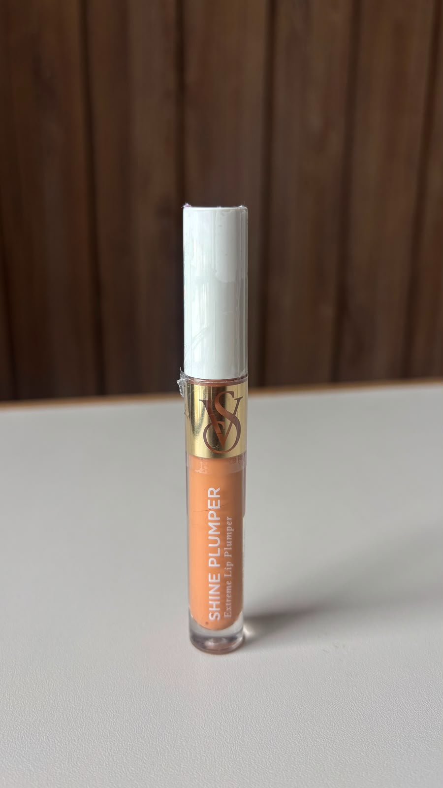 💄 Labial Victoria's Secret Voluminizador